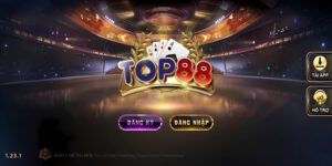 Người chơi nên vào đúng đường link chính thức