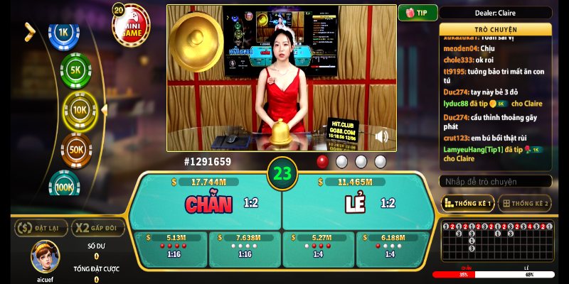 Top88 - Cổng Cược Giải Trí Online Thưởng Lớn Cho Bet Thủ 18 top88 casino online