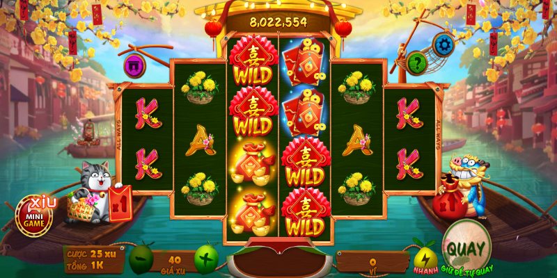 Top88 - Cổng Cược Giải Trí Online Thưởng Lớn Cho Bet Thủ 22 top88 danh gia khach quan