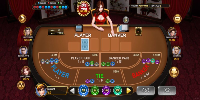 Top88 - Cổng Cược Giải Trí Online Thưởng Lớn Cho Bet Thủ 17 top88 game bai doc dao