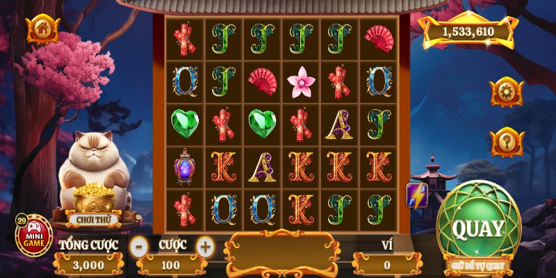 Top88 - Cổng Cược Giải Trí Online Thưởng Lớn Cho Bet Thủ 20 top88 no hu online